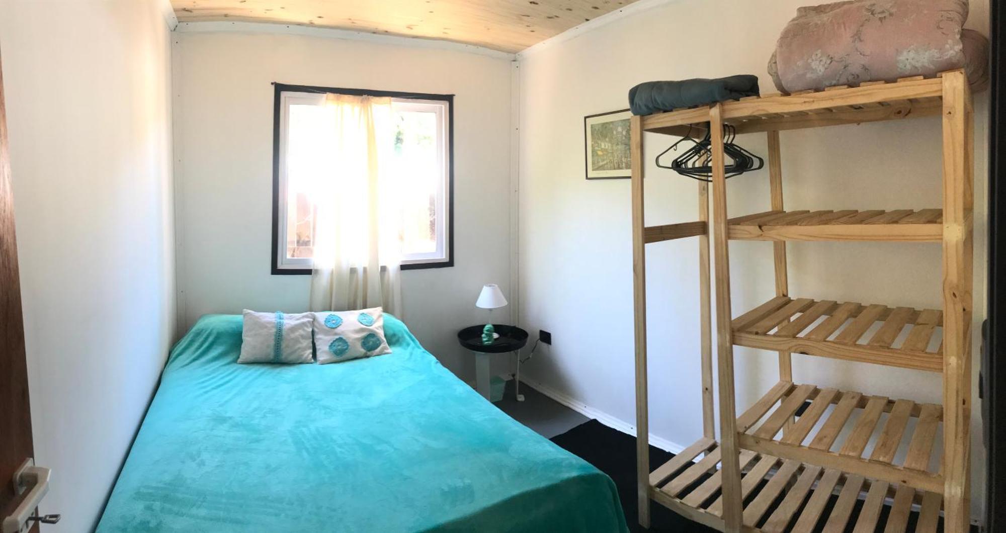 Casa de férias Don Felix San Carlos de Bariloche