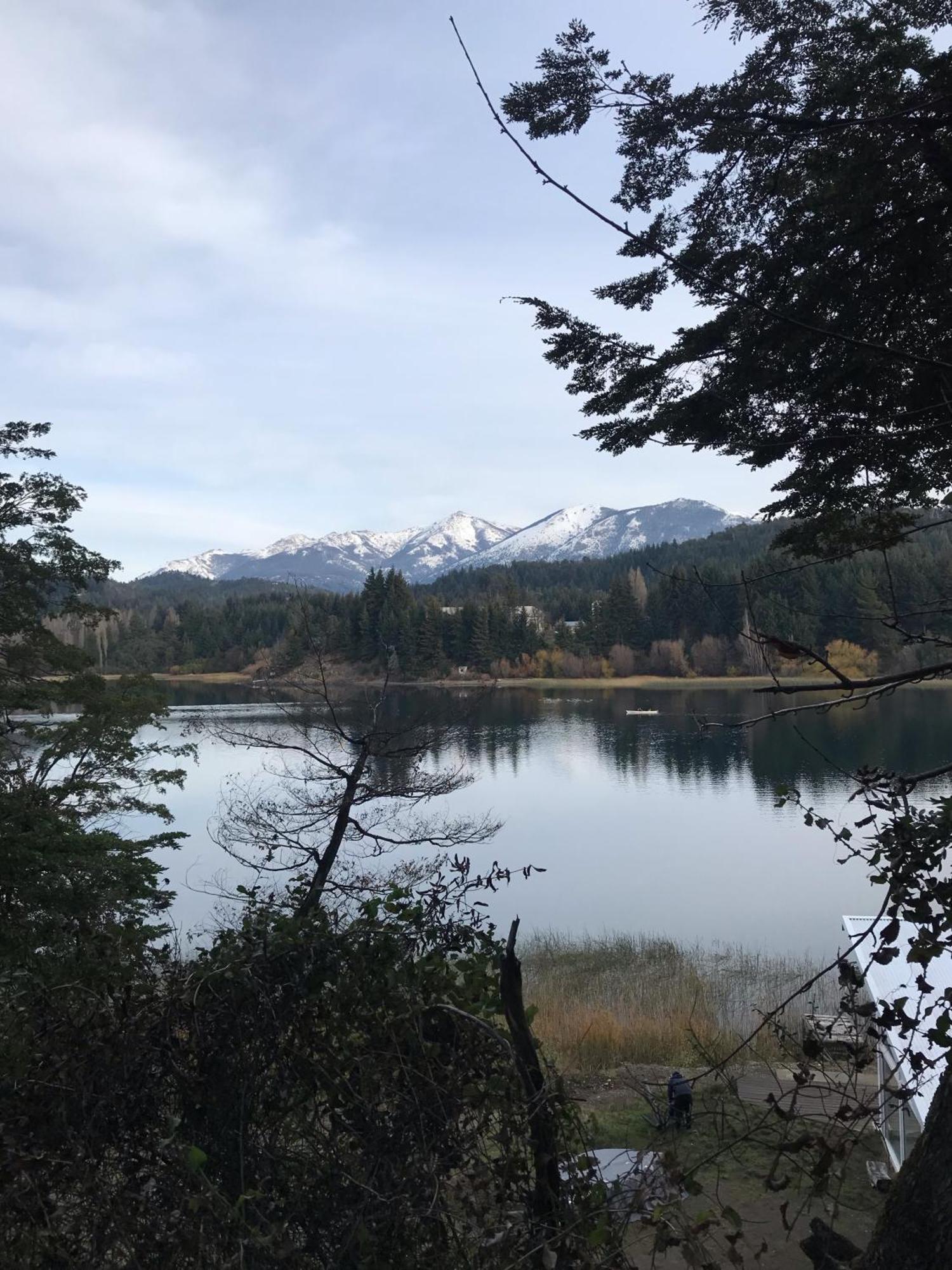 Don Felix * San Carlos de Bariloche